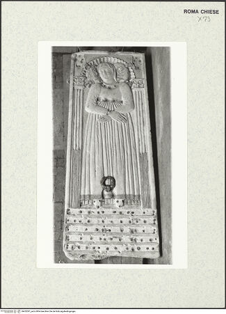 Vorderseite von bh423391_recto