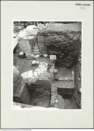 Vorderseite von bh423392_recto