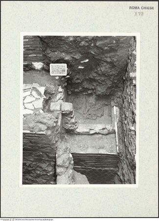 Vorderseite von bh423393_recto