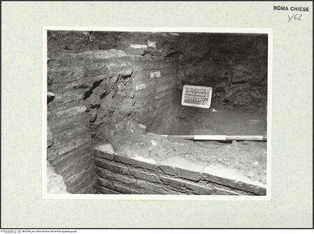 Vorderseite von bh423394_recto