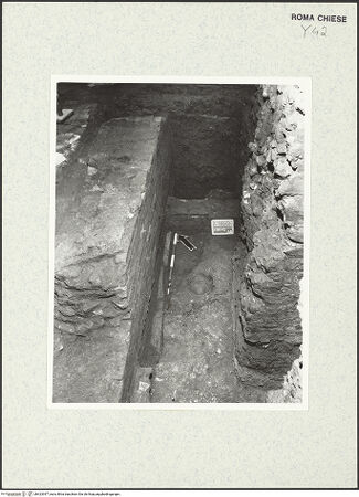 Vorderseite von bh423397_recto