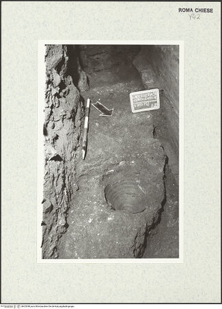 Vorderseite von bh423398_recto