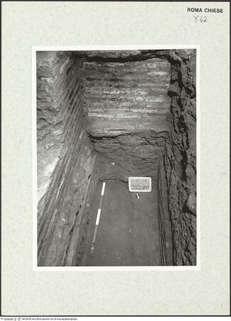 Vorderseite von bh423400_recto