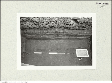 Vorderseite von bh423401_recto