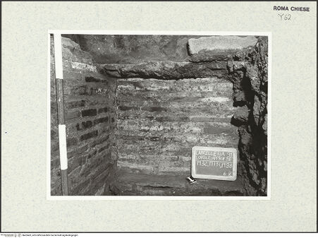 Vorderseite von bh423402_recto