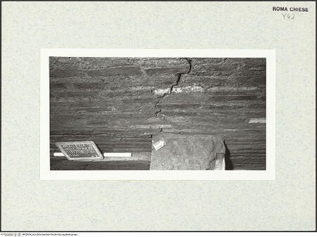 Vorderseite von bh423404_recto