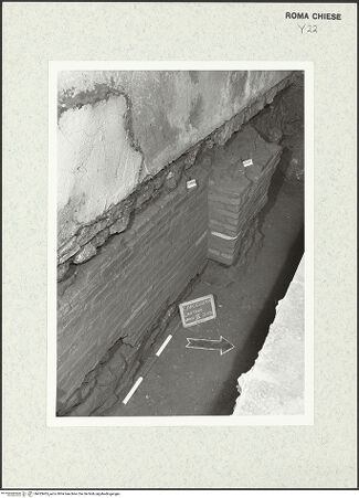 Vorderseite von bh423405_recto