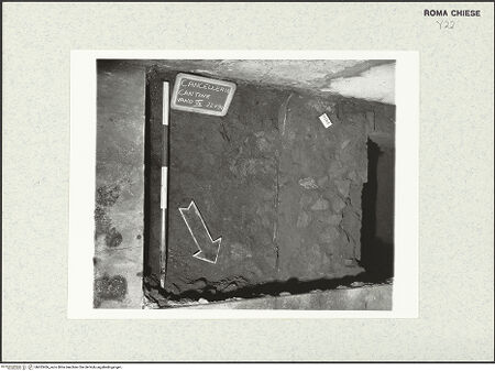 Vorderseite von bh423406_recto