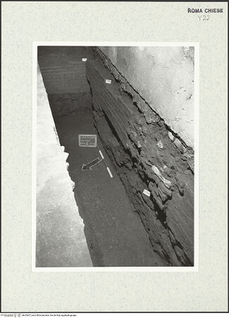 Vorderseite von bh423407_recto