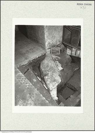 Vorderseite von bh423408_recto