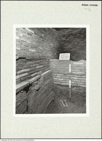 Vorderseite von bh423410_recto