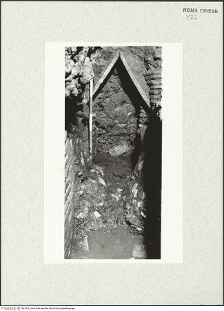 Vorderseite von bh423412_recto