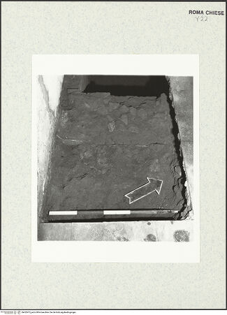 Vorderseite von bh423415_recto