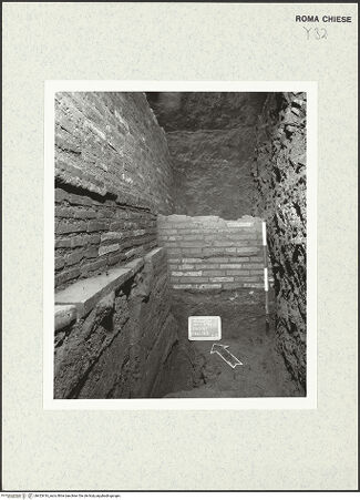 Vorderseite von bh423416_recto