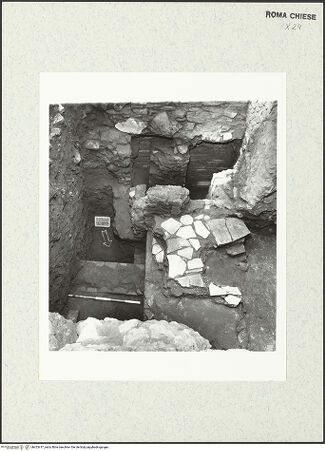 Vorderseite von bh423417_recto