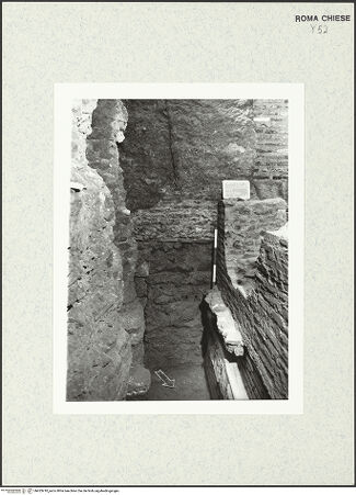 Vorderseite von bh423418_recto