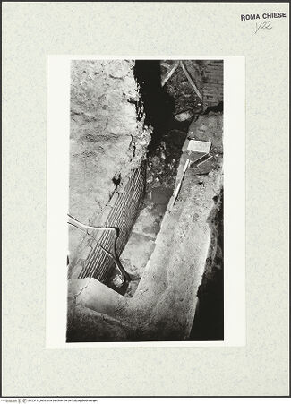 Vorderseite von bh423419_recto