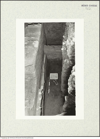 Vorderseite von bh423420_recto