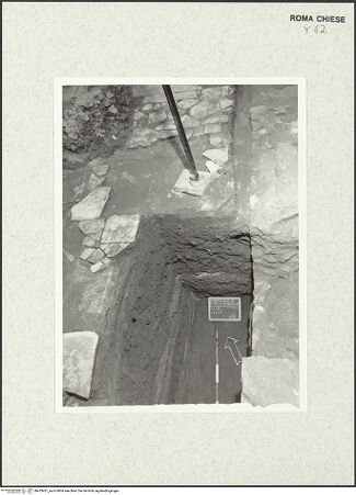 Vorderseite von bh423421_recto