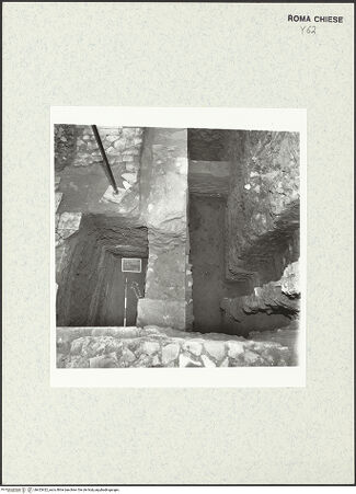 Vorderseite von bh423422_recto