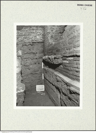 Vorderseite von bh423423_recto