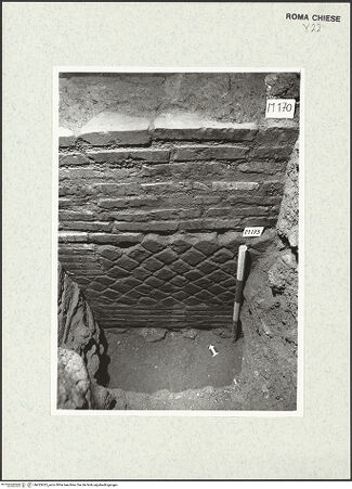 Vorderseite von bh423425_recto