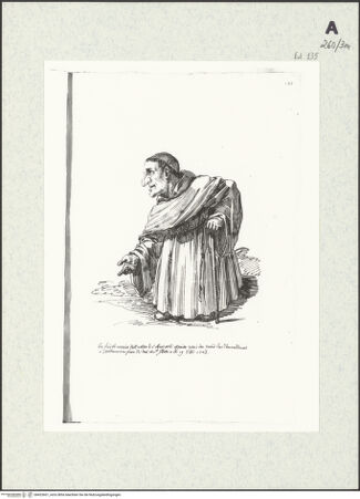 Vorderseite von bh423601_recto