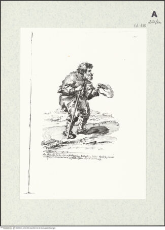 Vorderseite von bh423603_recto