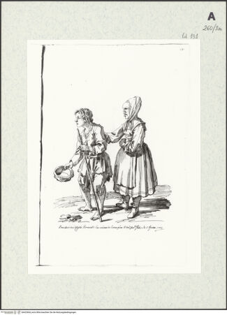 Vorderseite von bh423604_recto