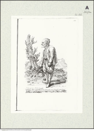 Vorderseite von bh423605_recto