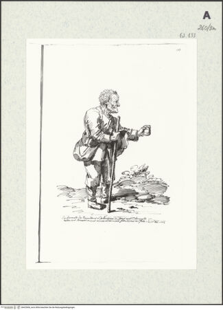 Vorderseite von bh423606_recto