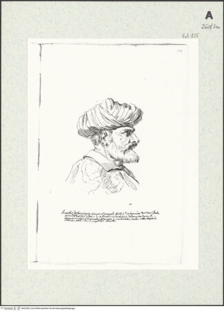 Vorderseite von bh423607_recto