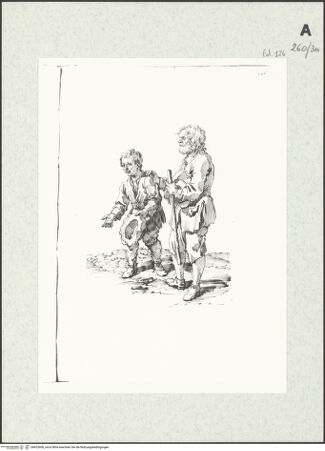 Vorderseite von bh423608_recto