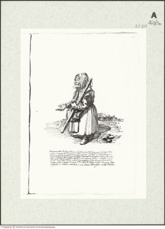 Vorderseite von bh423609_recto