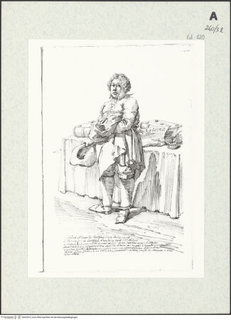 Vorderseite von bh423612_recto