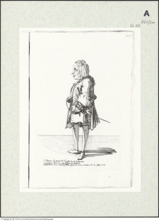 Vorderseite von bh423613_recto