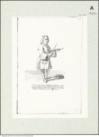 Vorderseite von bh423614_recto