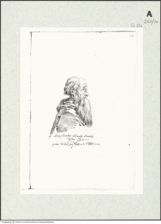 Vorderseite von bh423616_recto