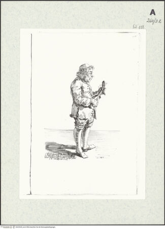 Vorderseite von bh423620_recto