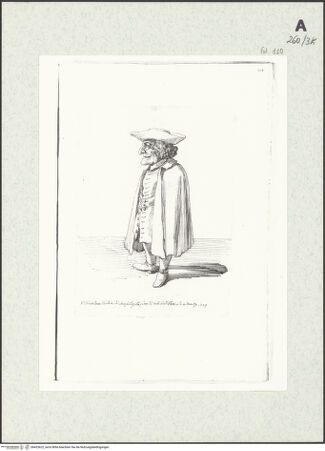 Vorderseite von bh423622_recto