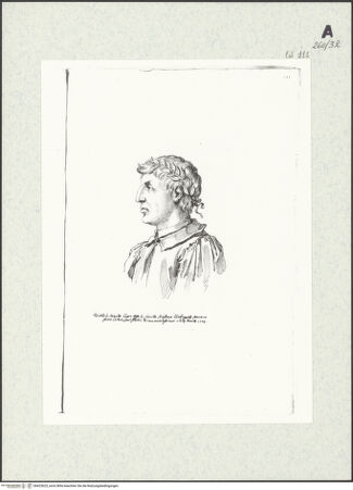 Vorderseite von bh423623_recto