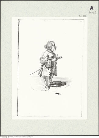 Vorderseite von bh423624_recto