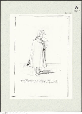 Vorderseite von bh423625_recto