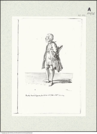 Vorderseite von bh423626_recto