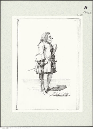 Vorderseite von bh423629_recto