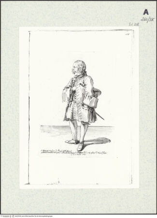 Vorderseite von bh423630_recto