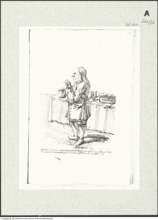 Vorderseite von bh423632_recto