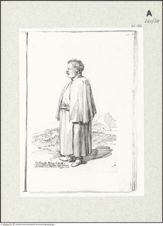 Vorderseite von bh423634_recto