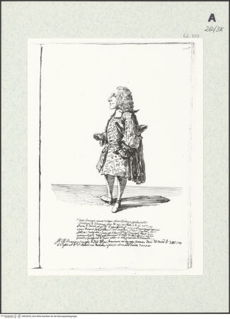 Vorderseite von bh423635_recto