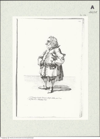 Vorderseite von bh423636_recto